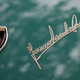 Illustration for article titled 19 Hood Ornaments That Turn Luxury Cars into Masterpieces